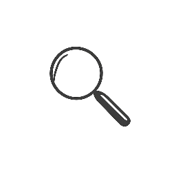 Motoverum – sprawdzenie samochodu przed zakupem