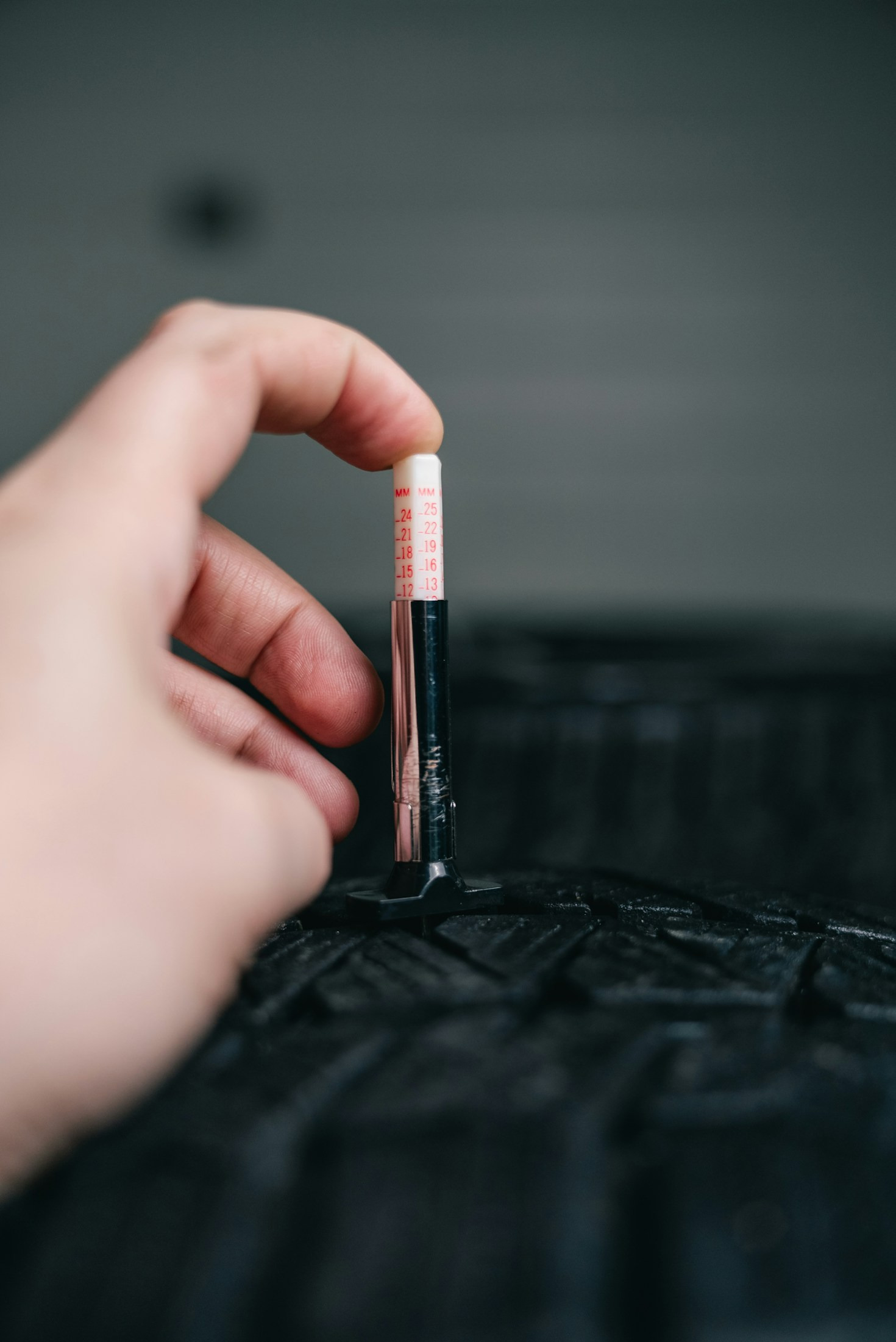 Wskazówki dla kupujących: jak rozpoznać uczciwego sprzedawcę?